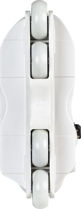 Produktbild Usd Aggressive Skates (41, 41.5, 42, 41 1/3)