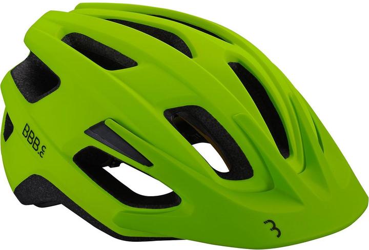 yellow/green