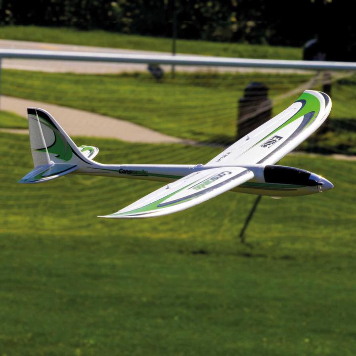 Produktbild E-Flite EFLU32050 (Motorsegler)