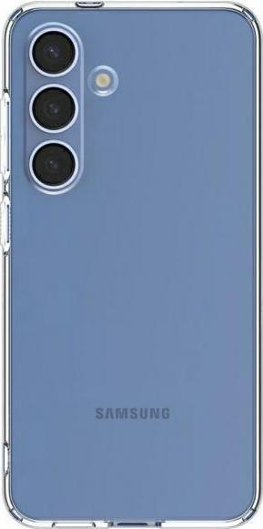 Productafbeelding Spigen Liquid Crystal Case (Samsung Galaxy S25 Ultra)
