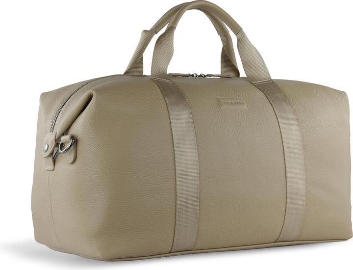 Produktbild Bugatti Reisetasche ELSA (25 l)