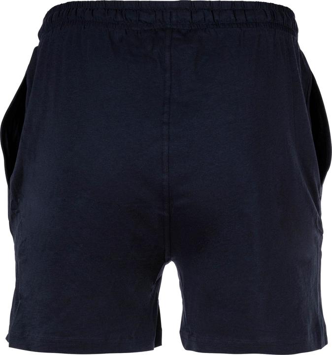 Produktbild Marc O'Polo Natural Jersey Schlafanzug (S)