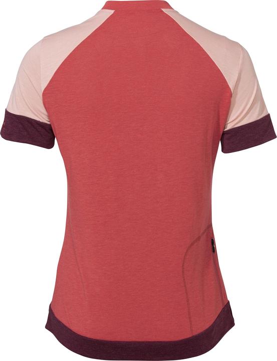 Produktbild Vaude Altissimo (S)