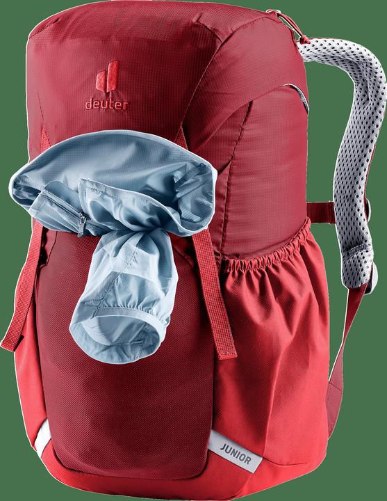 Image du produit Deuter Junior (18 l)