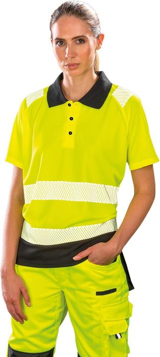 Immagine prodotto Result Polo di sicurezza (XL)