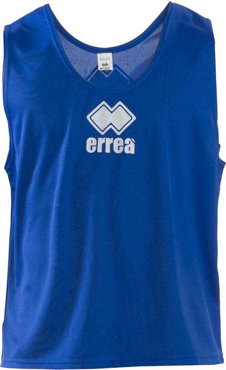 Actual product image Errea Bib Kd (One size)