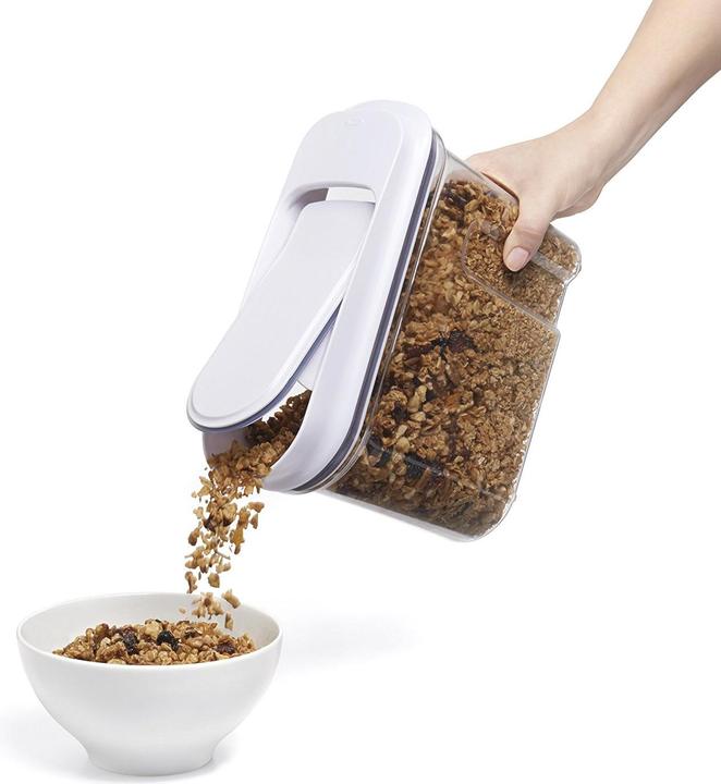 Productafbeelding OXO Muesli dispenser (2.30 l)