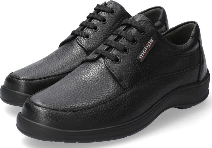 Image du produit Mephisto Ezard (39)