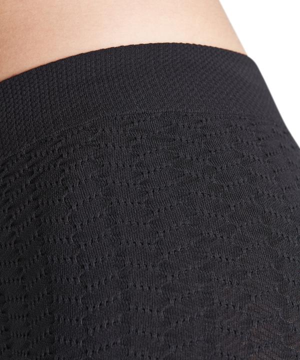 Produktbild Falke Cellulite Control 50 TI (50 DEN, 48 - 50)
