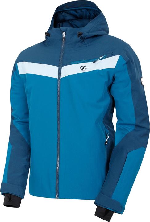 Actual product image Dare2b Mens Eagle II Ski Jacket (L)