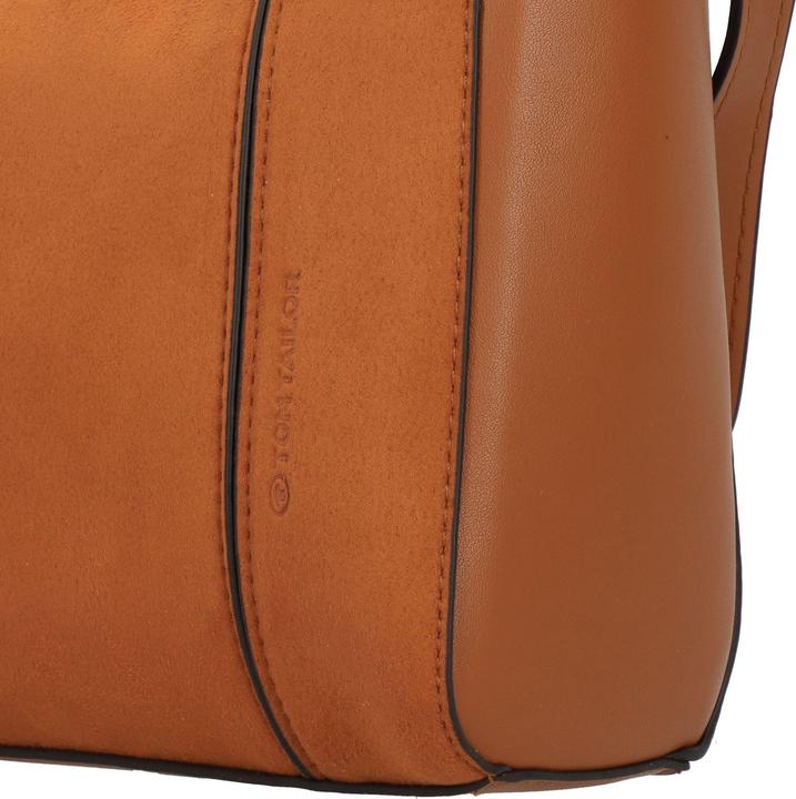 Image du produit Tom Tailor Pira Sac à bandoulière M 27 cm