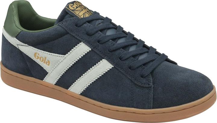 Immagine prodotto Gola Equipe II Suede (43)
