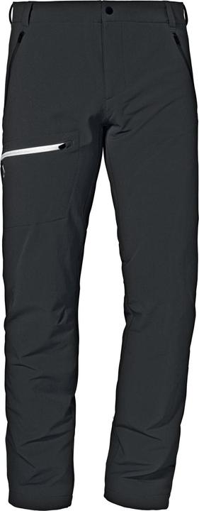 Schöffel Pants Folkstone Warm (XL)