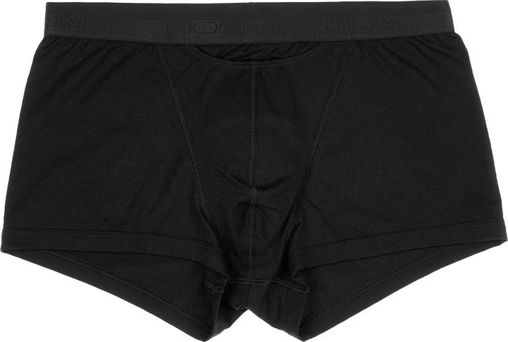 Image du produit HOM HO1 BoxerBrief (XXL, Une unité par pack)