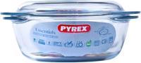 Image du produit Pyrex Classique