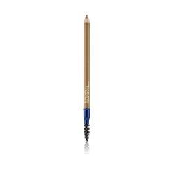 Actual product image Estée Lauder Brow Now (No. 01 - Blonde)