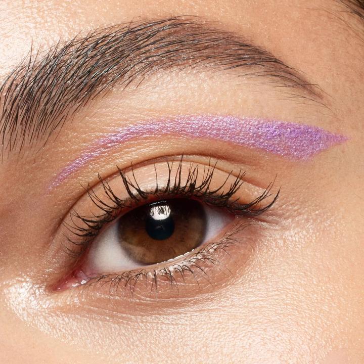 Immagine prodotto Catrice Kohl Kajal Impermeabile La La Lavanda (090 La La Lavanda)