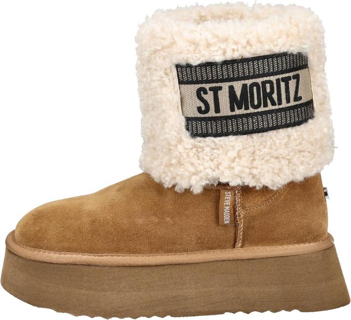 Image du produit Steve Madden Stiefelette (42)