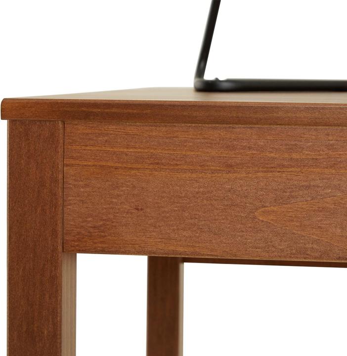 Immagine prodotto IDIMEX Noah (110 x 54 x 75 cm)