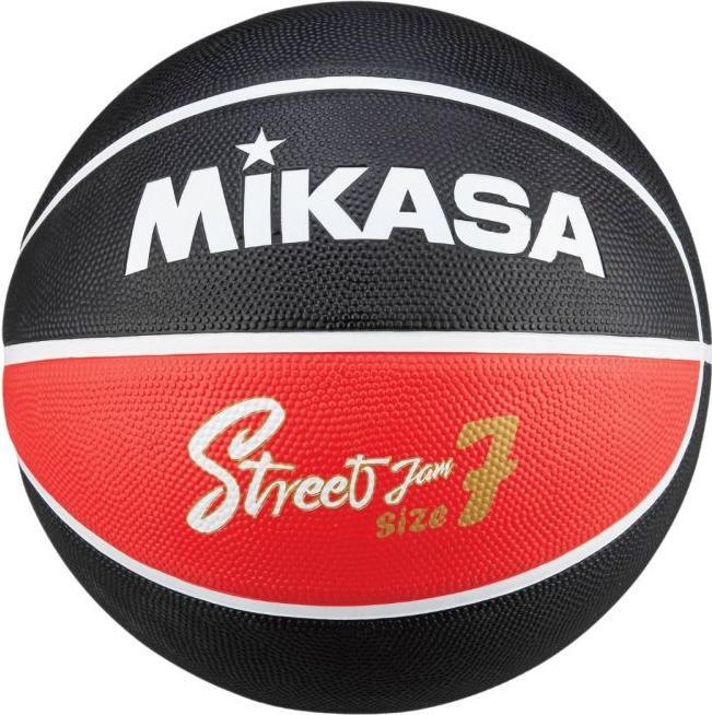 Image du produit Mikasa Basketball