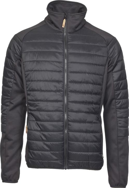 Produktbild Rukka Stuart Hybrid Herren Jacke (M)