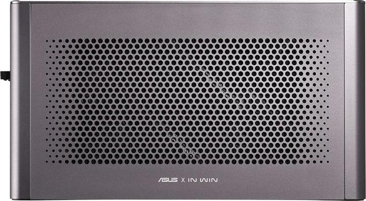 Produktbild ASUS XG Station Pro
