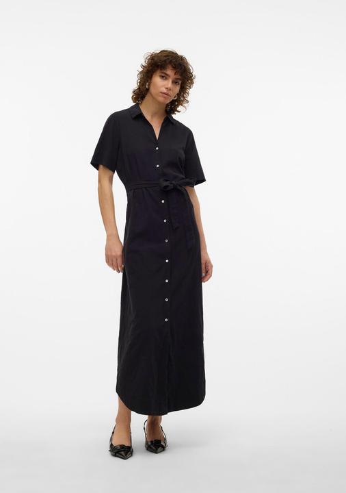 Immagine prodotto Vero Moda Abito lungo VMHART (S)