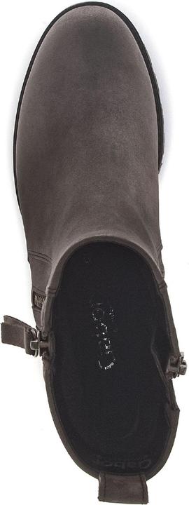 Immagine prodotto Gabor 32.802.40 (39)