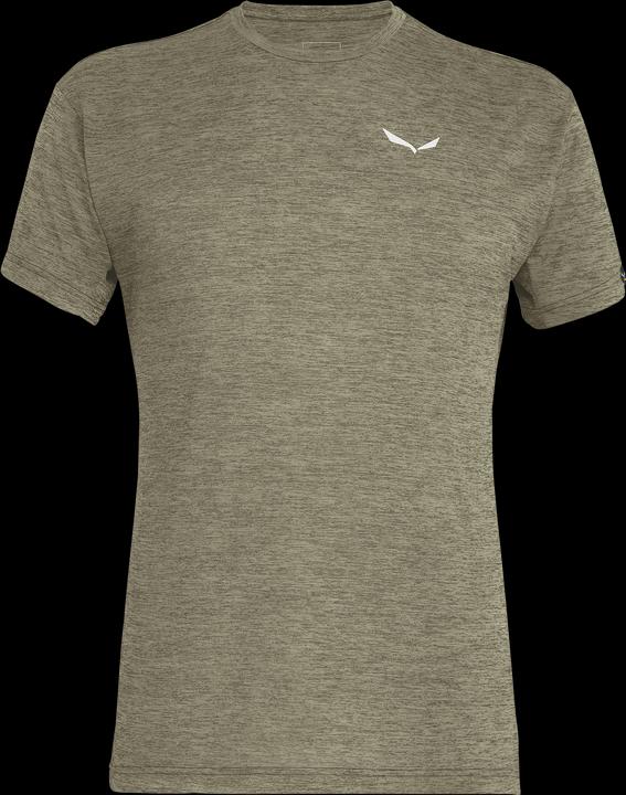 Image du produit Salewa Puez Melange Dry S/S Tee (6XL)