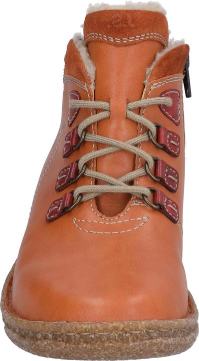 Actual product image Josef Seibel 85157-PL259 (40)