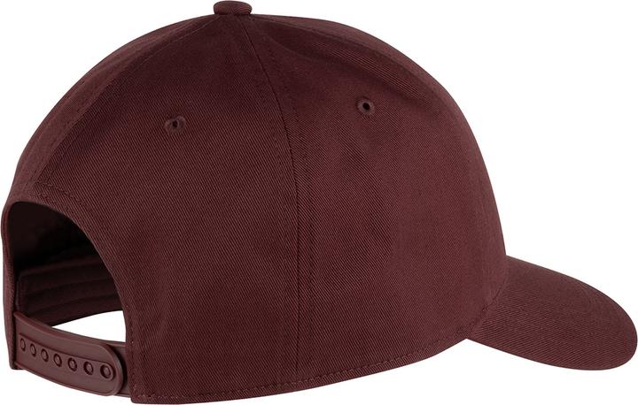 Image du produit New Balance 6 Panel Structured Snapback (Taille unique)