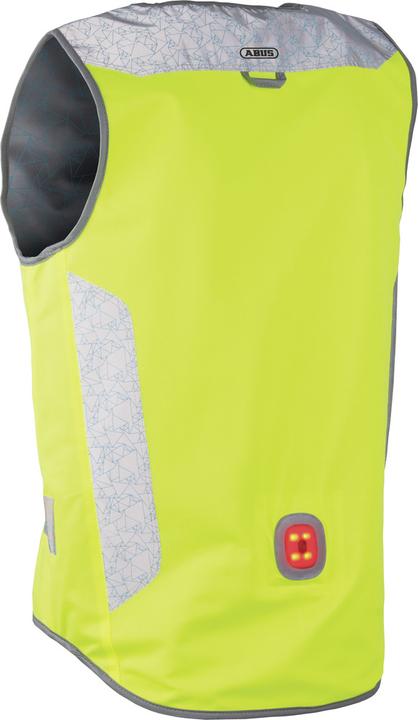 Produktbild Abus Lumino Night (XXL)