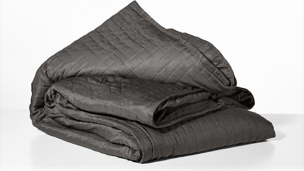 Produktbild Gravity Cooling (10000 g, 121 x 182 cm)
