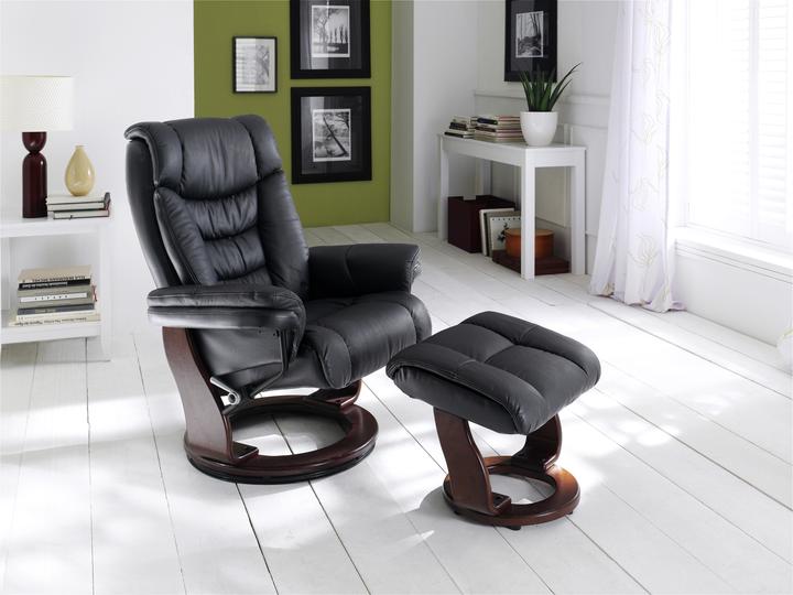 Actual product image Robas Lund Toronto