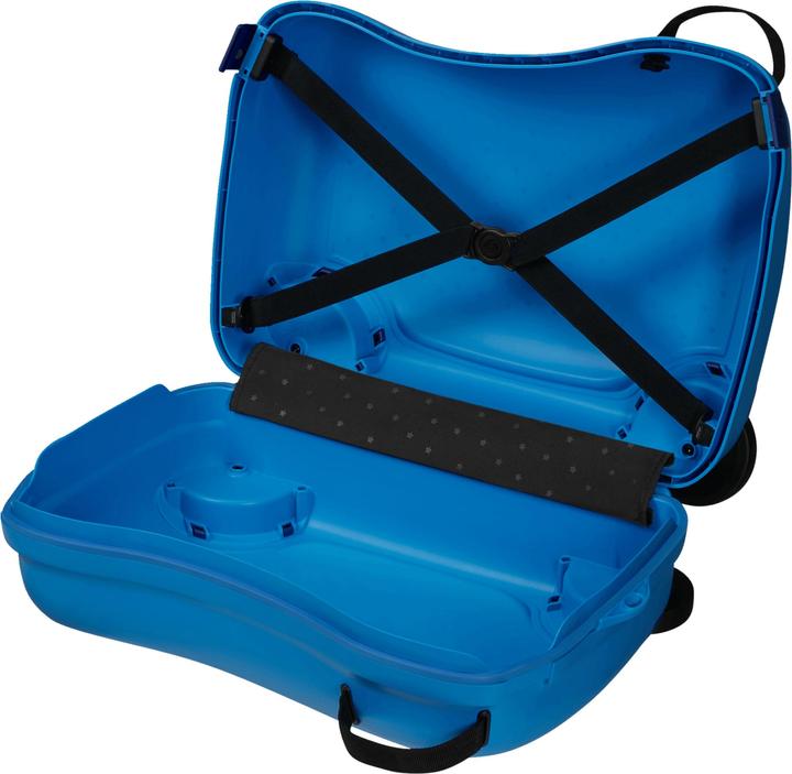 Image du produit Samsonite Dream Rider Mickey Stars (30 l, Bagage à main (jusqu'à 50l))