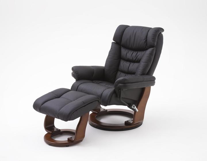 Actual product image Robas Lund Toronto