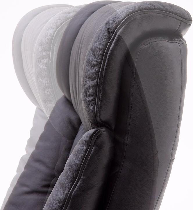Actual product image Robas Lund Toronto