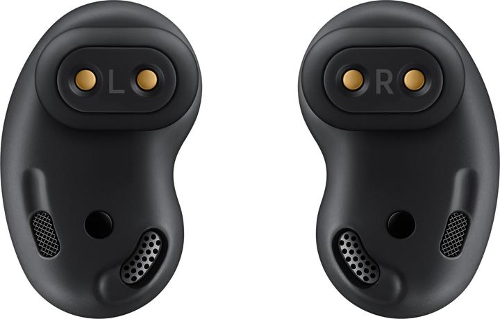 Produktbild Samsung Galaxy Buds Live (ANC, 4.50 h, Kabellos)