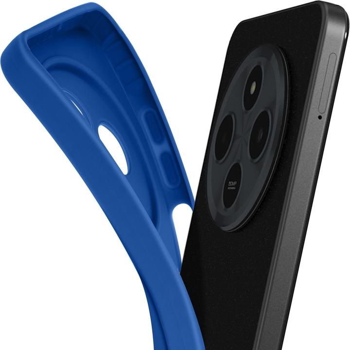 Produktbild Avizar SoftGlow Case (Xiaomi Redmi 14C)