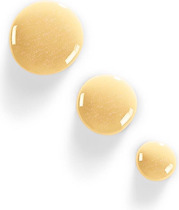 Actual product image Dior Christian Vernis Top Coat 218 Holiday Int23 (218 Holiday Int23, Top coat)