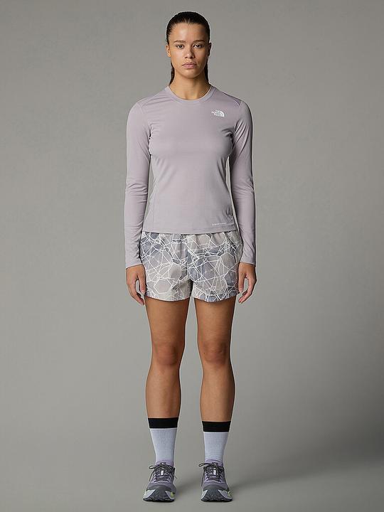 Immagine prodotto North Face Shadow (L)