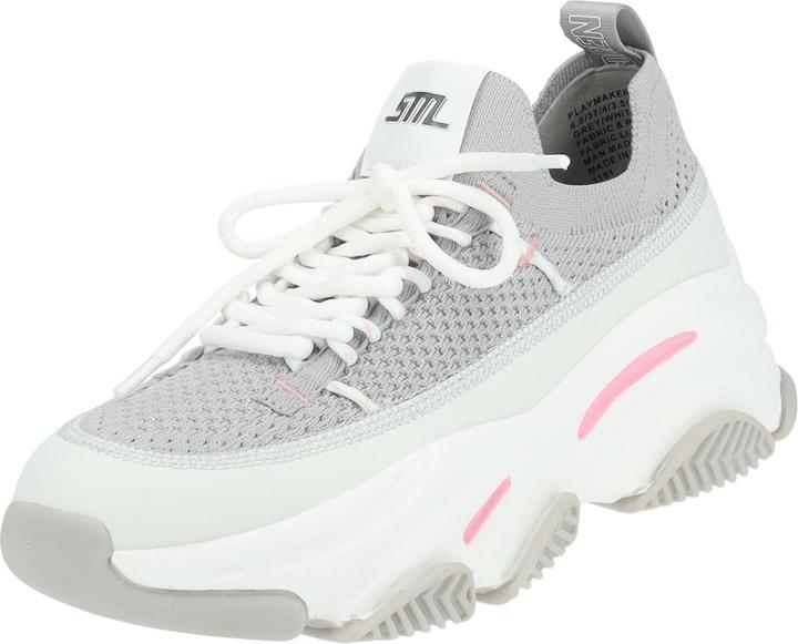 Produktbild Steve Madden sneakers playmaker (41)