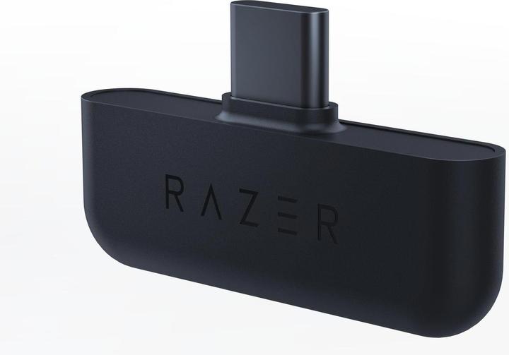 Immagine prodotto Razer Barracuda X (Cablato)