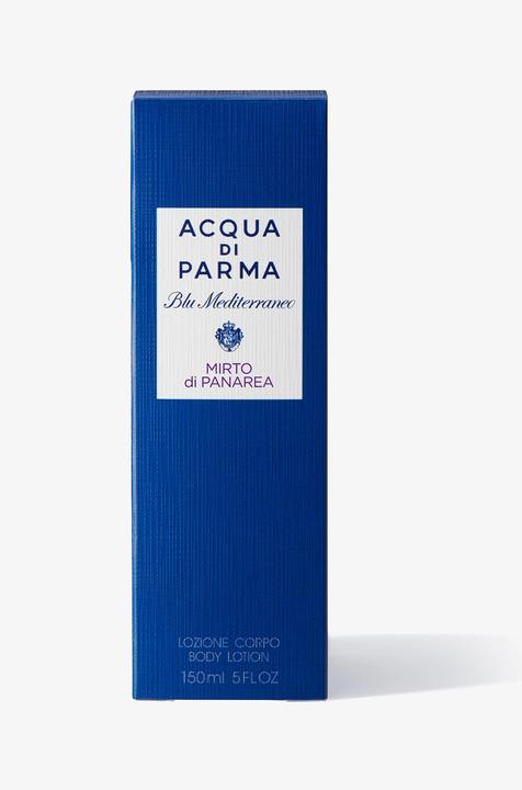 Image du produit Acqua Di Parma Lotion pour les mains et le corps (Lait pour le corps, 300 ml)