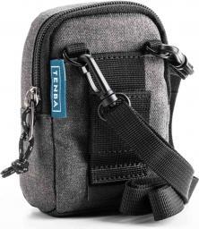 Actual product image Tenba Skyline v2 3 Pouch  Grey (Camera accessory bag, 0.07 l)