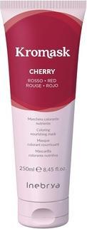 Inebrya KROMASK CHERRY COLOR MASK 250ml (250 ml)