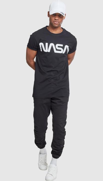 Immagine prodotto Mister Tee Tè di vermi della NASA (5XL)