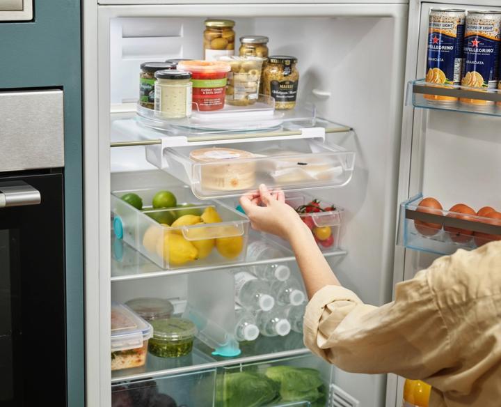 Immagine prodotto Joseph Joseph FridgeStore