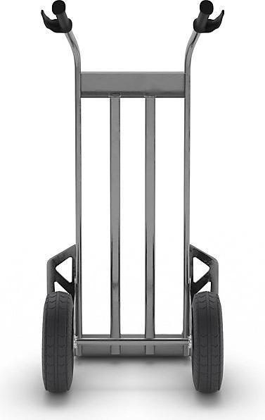 Productafbeelding Matador Professionele steekwagen NST200 (350 kg)