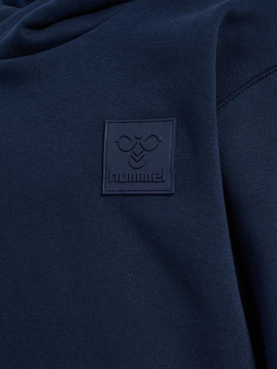Image du produit hummel hmlCLEAN HOODIE (110)